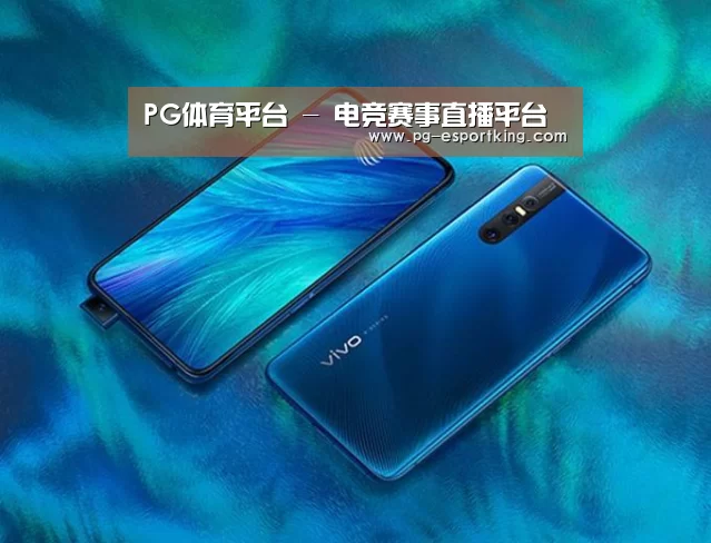 手机摄影
