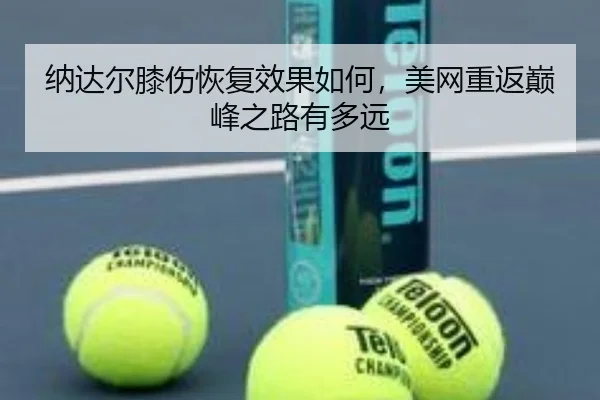 na-da-er-xi-shang-hui-fu-xiao-guo-ru-he-mei-wang-chong-fan-dian-feng-zhi-lu-you-duo-yuan-3-639.jpg