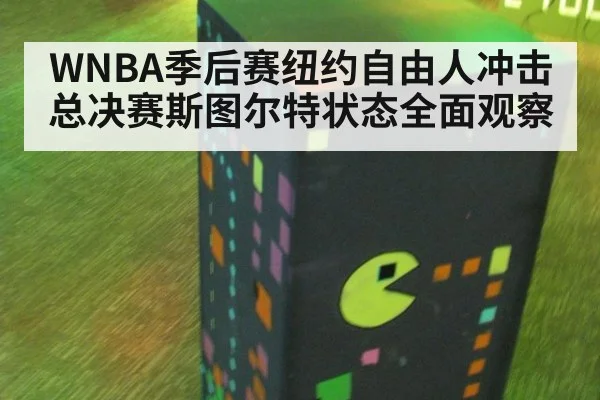 WNBA季后赛纽约自由人冲击总决赛斯图尔特状态全面观察