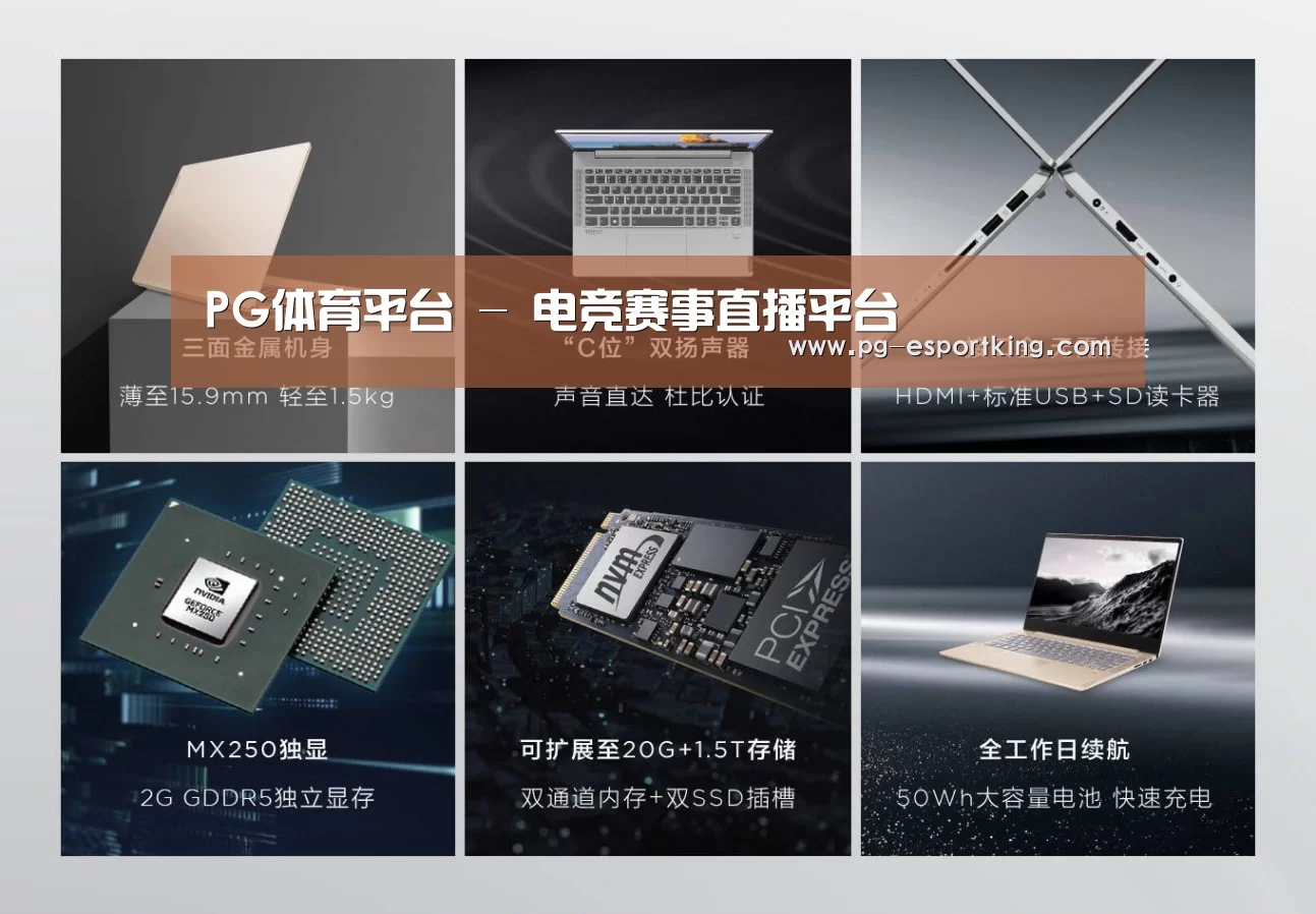 小新 Air 超轻薄笔记本(图1) 小新 Air 超轻薄笔记本(图1)