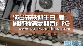 演员宋轶迎生日 新剧将播倍受期待:PG篮球(图1) PG篮球