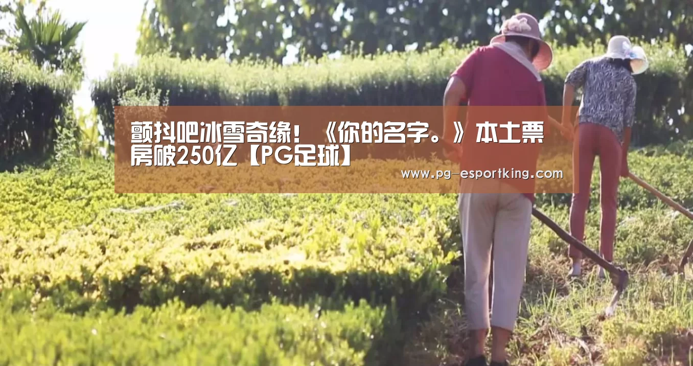 PG竞猜