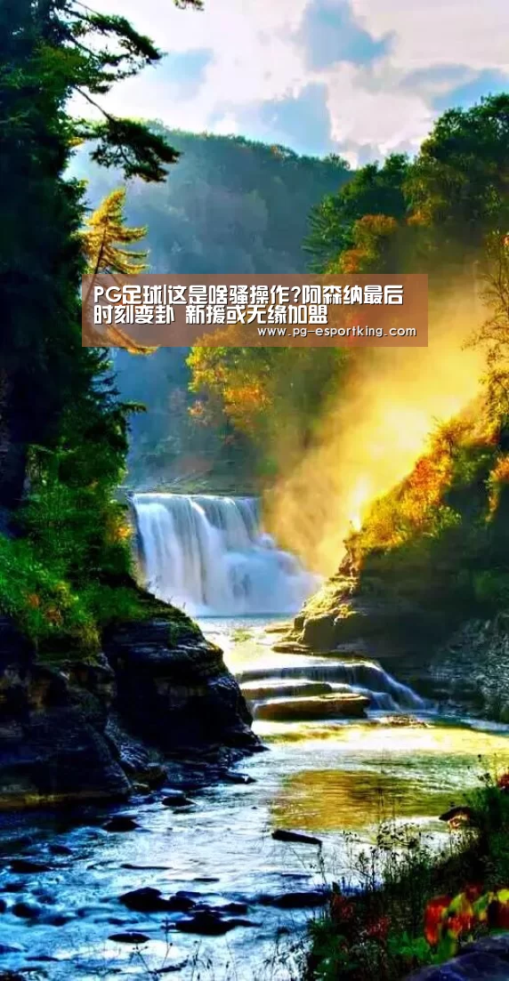 PG篮球