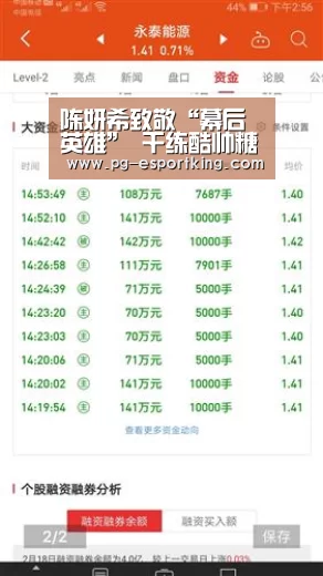 陈妍希致敬“幕后英雄” 干练酷帅糖分依旧:PG篮球(图4) PG体育